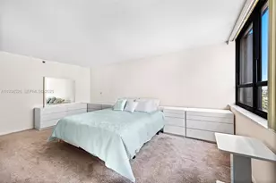 10175 Collins Ave, Bal Harbour, FL 33154 - Photo 24
