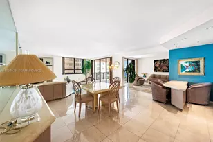 10175 Collins Ave, Bal Harbour, FL 33154 - Photo 2