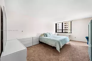 10175 Collins Ave, Bal Harbour, FL 33154 - Photo 22