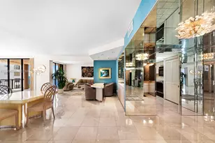 10175 Collins Ave, Bal Harbour, FL 33154 - Photo 12
