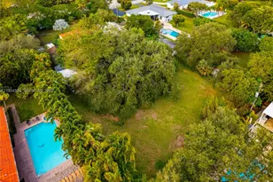 7901 SW 72nd Ave, Miami, FL 33143 - Photo 2