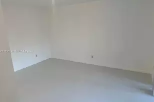 1800 Bayberry Dr, Pembroke Pines, FL 33024 - Photo 14