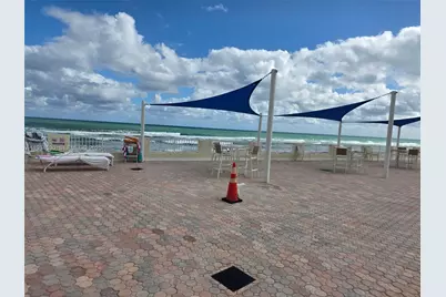 3180 S Ocean Dr #1617, Hallandale Beach, FL 33009 - Photo 2