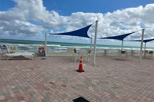 3180 S Ocean Dr, Hallandale Beach, FL 33009 - Photo 2