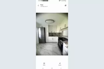2300 Park Ln #211, Hollywood, FL 33021 - Photo 2