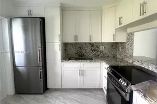 2300 Park Ln, Hollywood, FL 33021 - Photo 2