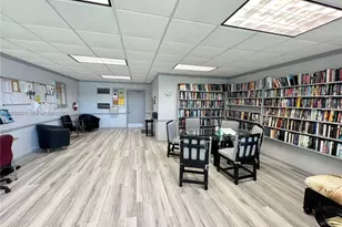 2300 Park Ln, Hollywood, FL 33021 - Photo 16
