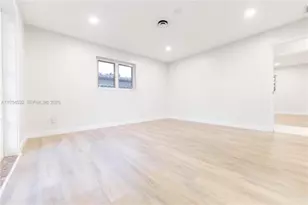 5706 NE 15th Ave, Fort Lauderdale, FL 33334 - Photo 6