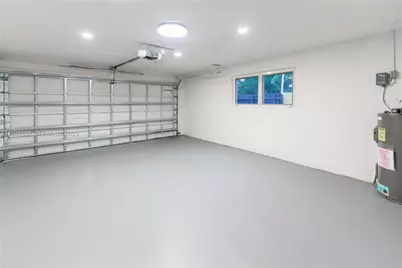 5706 NE 15th Ave, Fort Lauderdale, FL 33334 - Photo 18