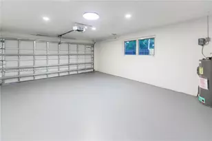 5706 NE 15th Ave, Fort Lauderdale, FL 33334 - Photo 18