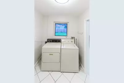 5706 NE 15th Ave, Fort Lauderdale, FL 33334 - Photo 20