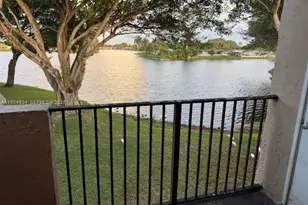 2091 NW 96th Terrace, Pembroke Pines, FL 33024 - Photo 4