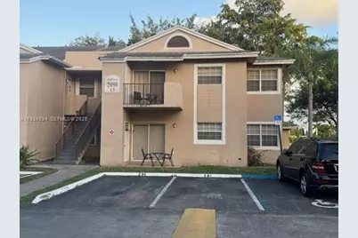 2091 NW 96th Ter #13L, Pembroke Pines, FL 33024 - Photo 1