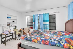 16234 NE 9th Ct, North Miami Beach, FL 33162 - Photo 8