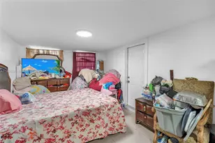 16234 NE 9th Ct, North Miami Beach, FL 33162 - Photo 10
