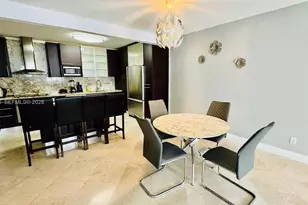 19390 Collins Ave, Sunny Isles Beach, FL 33160 - Photo 4