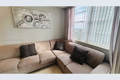 19390 Collins Ave #816, Sunny Isles Beach, FL 33160 - Photo 12