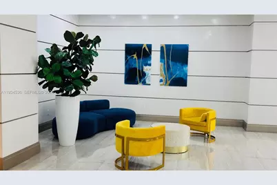 19390 Collins Ave #816, Sunny Isles Beach, FL 33160 - Photo 22