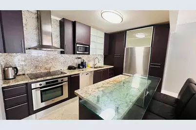 19390 Collins Ave #816, Sunny Isles Beach, FL 33160 - Photo 6