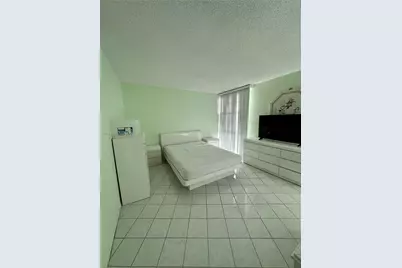 20500 W Country Club Dr #715, Aventura, FL 33180 - Photo 14