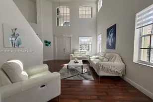 712 Tulip Cir, Weston, FL 33327 - Photo 1