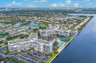 1000 Parkview Dr, Hallandale Beach, FL 33009 - Photo 1