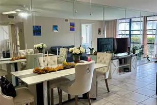 1000 Parkview Dr, Hallandale Beach, FL 33009 - Photo 4