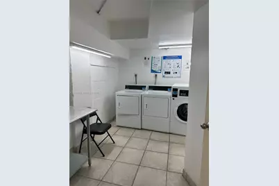 1000 Parkview Dr #107, Hallandale Beach, FL 33009 - Photo 16