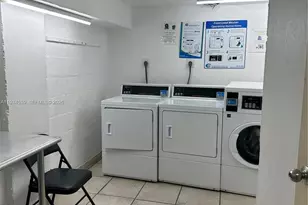 1000 Parkview Dr, Hallandale Beach, FL 33009 - Photo 16