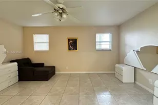 6200 NW 44th St, Lauderhill, FL 33319 - Photo 16