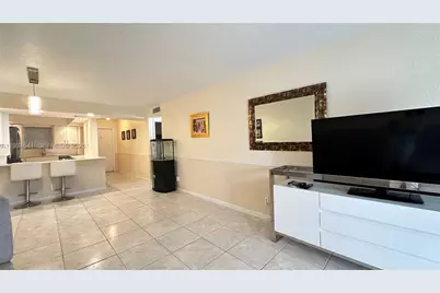 6200 NW 44th St #208, Lauderhill, FL 33319 - Photo 4