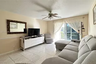 6200 NW 44th St, Lauderhill, FL 33319 - Photo 6