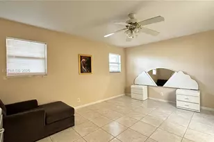 6200 NW 44th St, Lauderhill, FL 33319 - Photo 18