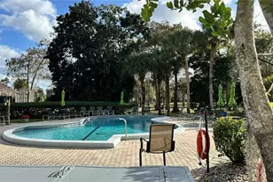 6200 NW 44th St, Lauderhill, FL 33319 - Photo 28