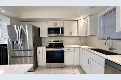 6200 NW 44th St #208, Lauderhill, FL 33319 - Photo 1