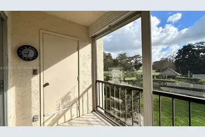6200 NW 44th St #208, Lauderhill, FL 33319 - Photo 22