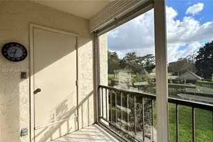 6200 NW 44th St, Lauderhill, FL 33319 - Photo 22