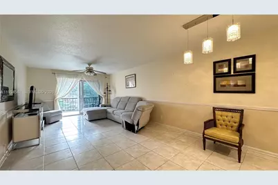 6200 NW 44th St #208, Lauderhill, FL 33319 - Photo 14