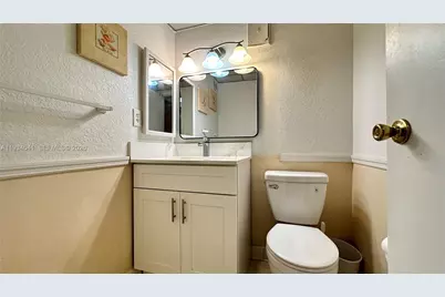 6200 NW 44th St #208, Lauderhill, FL 33319 - Photo 20