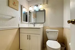 6200 NW 44th St, Lauderhill, FL 33319 - Photo 20