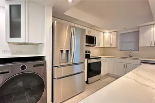 6200 NW 44th St, Lauderhill, FL 33319 - Photo 10