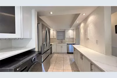 6200 NW 44th St #208, Lauderhill, FL 33319 - Photo 12
