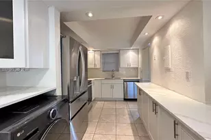 6200 NW 44th St, Lauderhill, FL 33319 - Photo 12