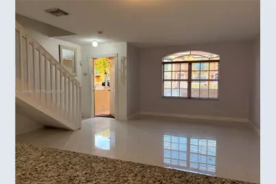 7075 NW 173rd Dr #1405, Hialeah, FL 33015 - Photo 4