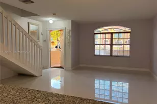 7075 NW 173rd Dr, Hialeah, FL 33015 - Photo 4