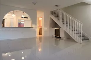 7075 NW 173rd Dr, Hialeah, FL 33015 - Photo 2