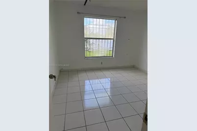5199 NW 7th St #115, Miami, FL 33126 - Photo 14