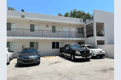 181 NW 47th Ave #26, Miami, FL 33126 - Photo 22