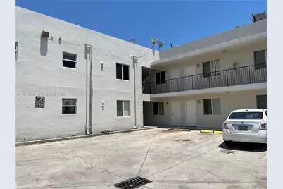 181 NW 47th Ave #26, Miami, FL 33126 - Photo 20
