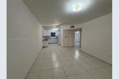 181 NW 47th Ave #6, Miami, FL 33126 - Photo 2